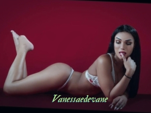 Vanessaedevane