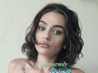 Vanessaemily