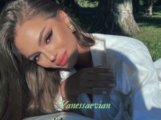 Vanessaevian