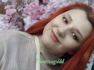 Vanessagoldd
