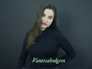 Vanessahodgson