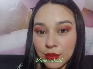 Vanessahotd
