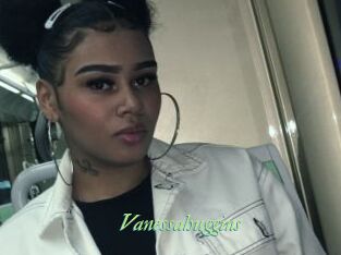 Vanessahuggins