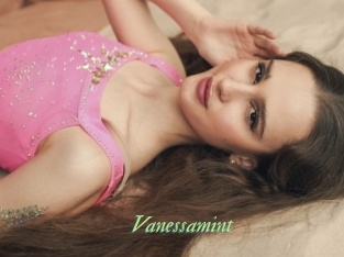 Vanessamint