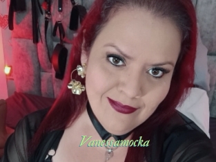 vanessamocka Tel Coquin