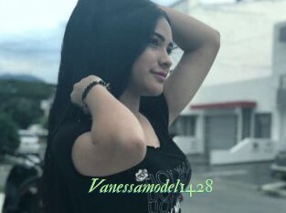 Vanessamodel1428