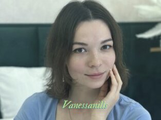 Vanessanills