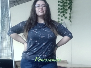 Vanessanoirs