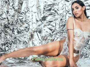 Vanessaobrienn