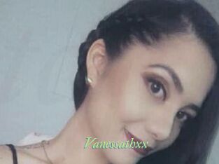 Vanessathxx