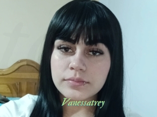 Vanessatrey