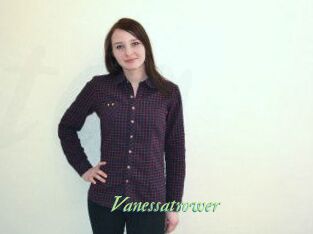 Vanessatrower