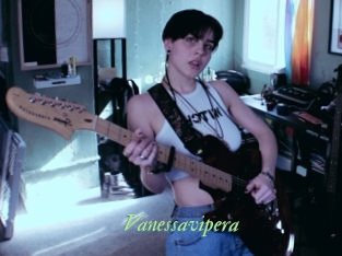 vanessavipera Tel Coquin