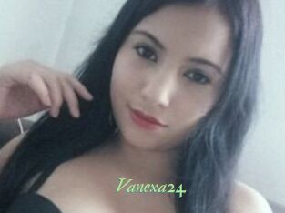 Vanexa24