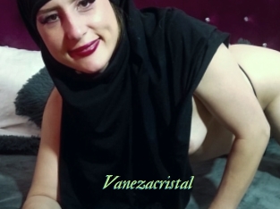 Vanezacristal