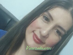 Vanezaduartes