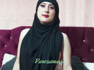 Vanezamaria