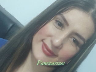 Vanezarizos