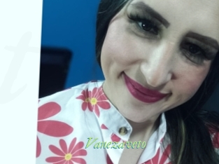 Vanezaveto