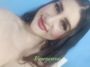 vanezayeras Tel Coquin