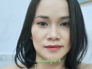 Vanilapark