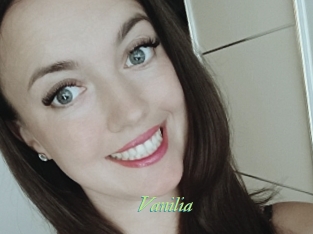 vanilia Tel Coquin