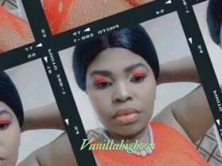 Vanillabigboox