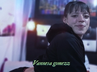 Vannesa_gomezz