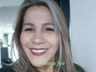 Vannesa_fun