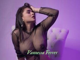 Vannessa_Ferrer
