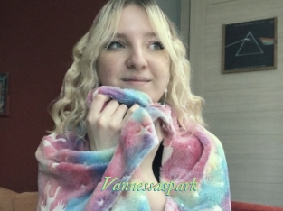 Vannessaspark