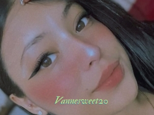 vannesweet20 Tel Coquin