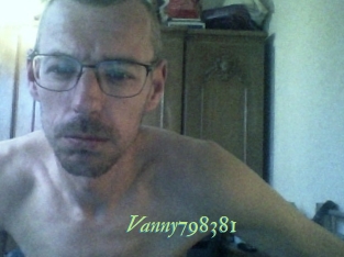 Vanny798381