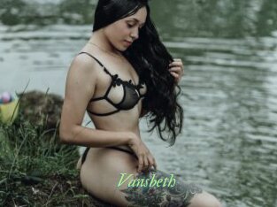 Vansbeth