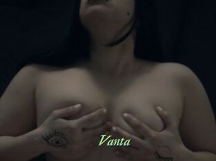 Vanta