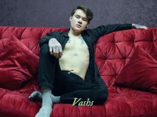Vashs