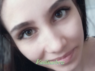 Vasilisashow