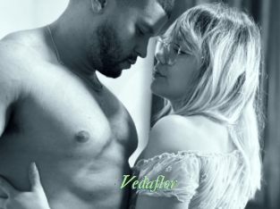 vedaflor Tel Coquin