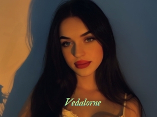 Vedalorne