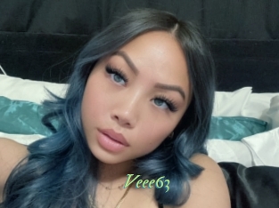 Veee63