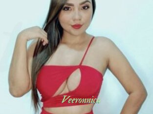 Veeronnica