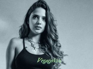 Vegagirl22
