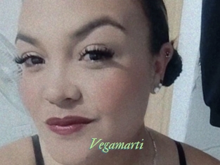 Vegamarti