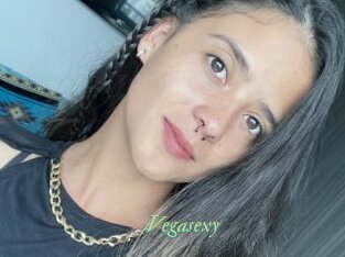 Vegasexy