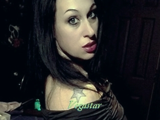Vegastar