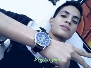 Vegetassjblue