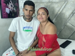 Velaandoliver
