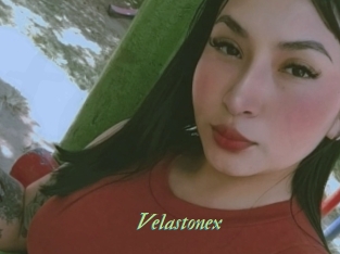 Velastonex
