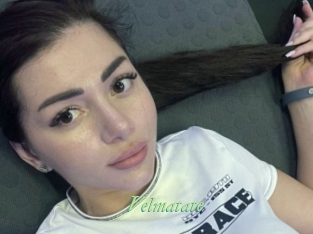 Velmatate