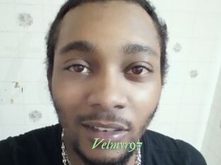 Velmyr97